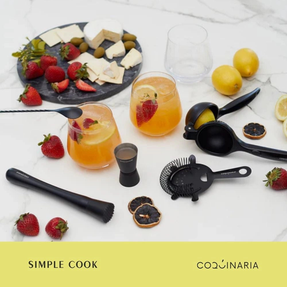 D4_VERANO_BARYMIXOLOGIA_19022026