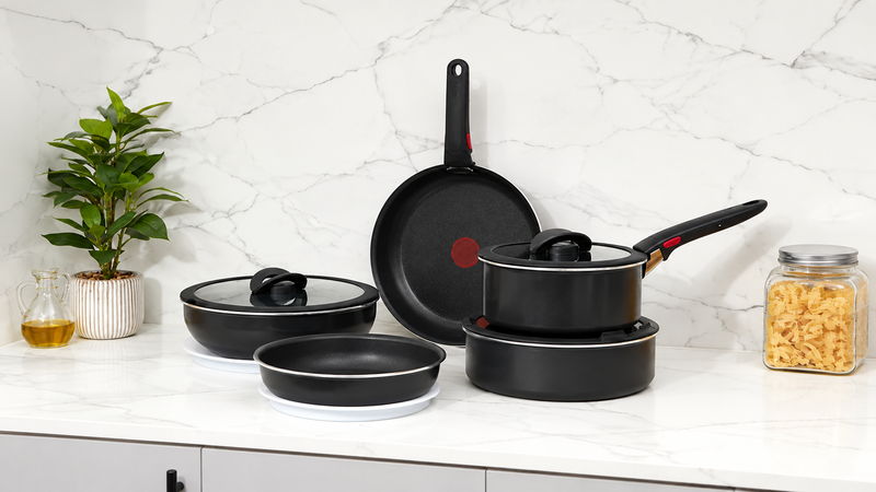 Productos Tefal