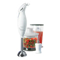 Batidora Inmersión Accesorios 2616 Oster1#Blanco