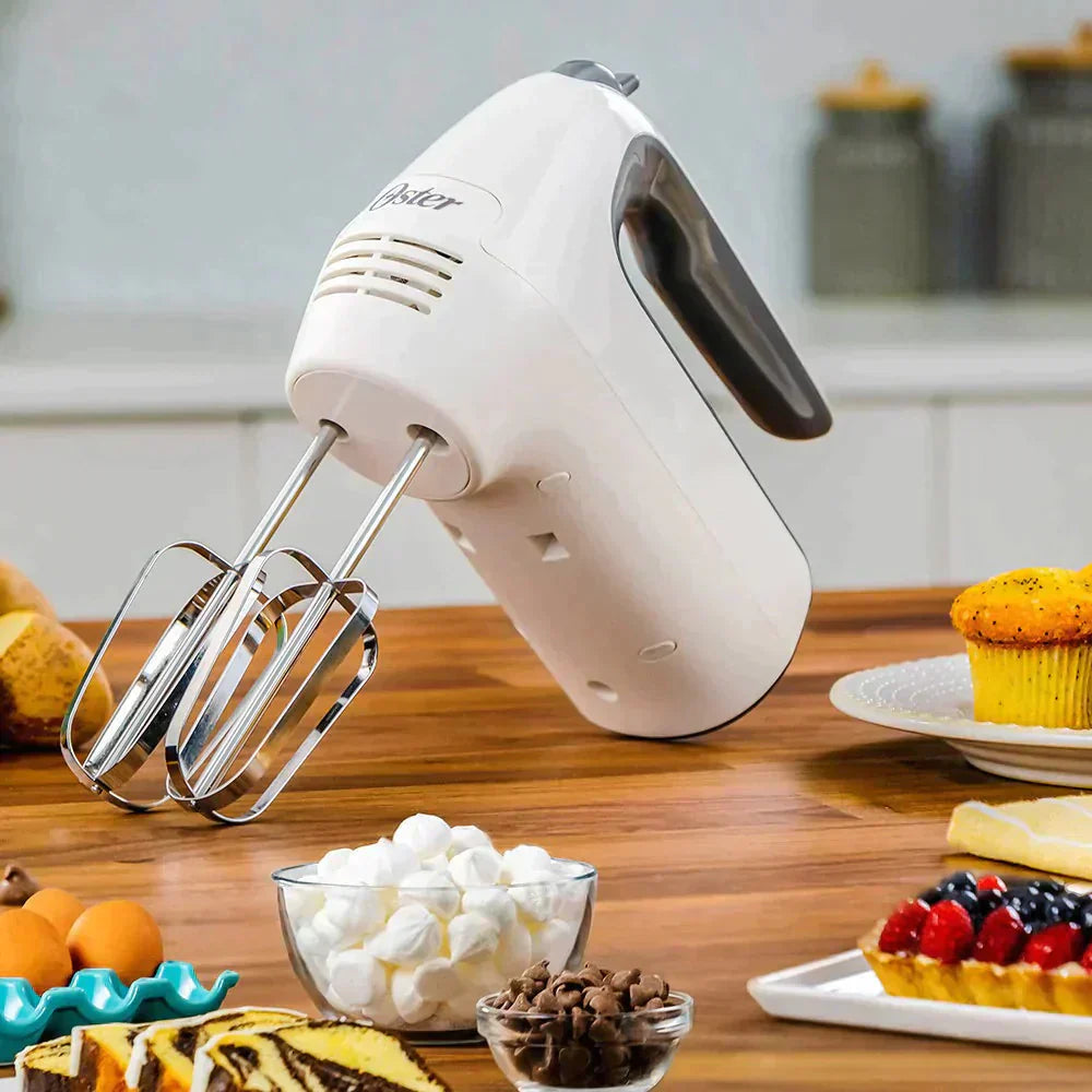 Batidora Mano 6 Velocidades Funci n Turbo FPSTHM3532 Kitchen Center