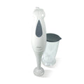 Batidora de Inmersión con Vaso 2609 Oster1#Blanco