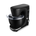 Batidora Planetaria Series 7000 Philips1#Negro