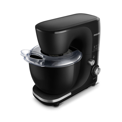 Batidora Planetaria Series 7000 Philips1#Negro