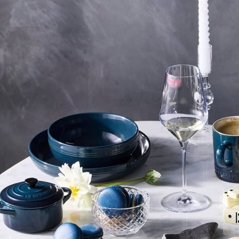 Bowl San Fran 1.6 L Nuit Le Creuset4#Sin color