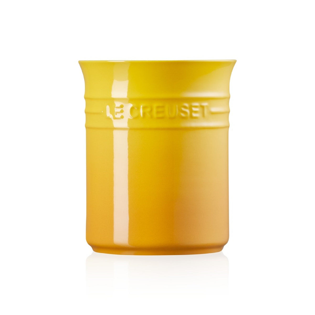 Bote para Espátulas Néctar  1.1Lts Le Creuset