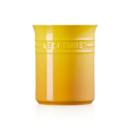 Bote para Espátulas Néctar  1.1Lts Le Creuset1#Naranjo