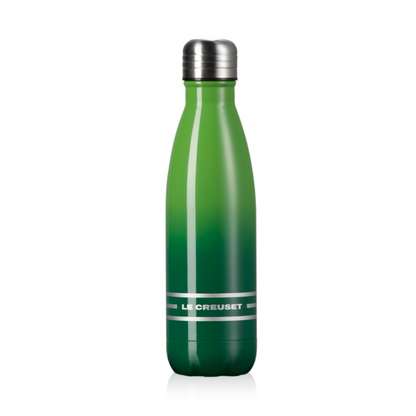 Botella Térmica 500 Ml Le Creuset12#Verde