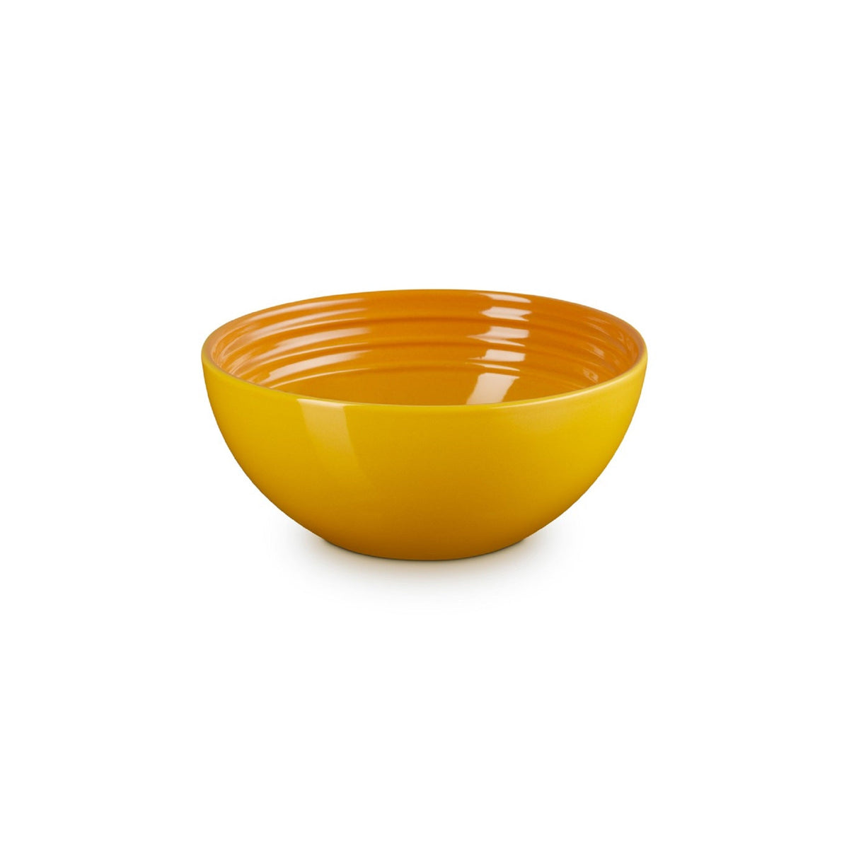 Bowl Néctar 16cm Le Creuset