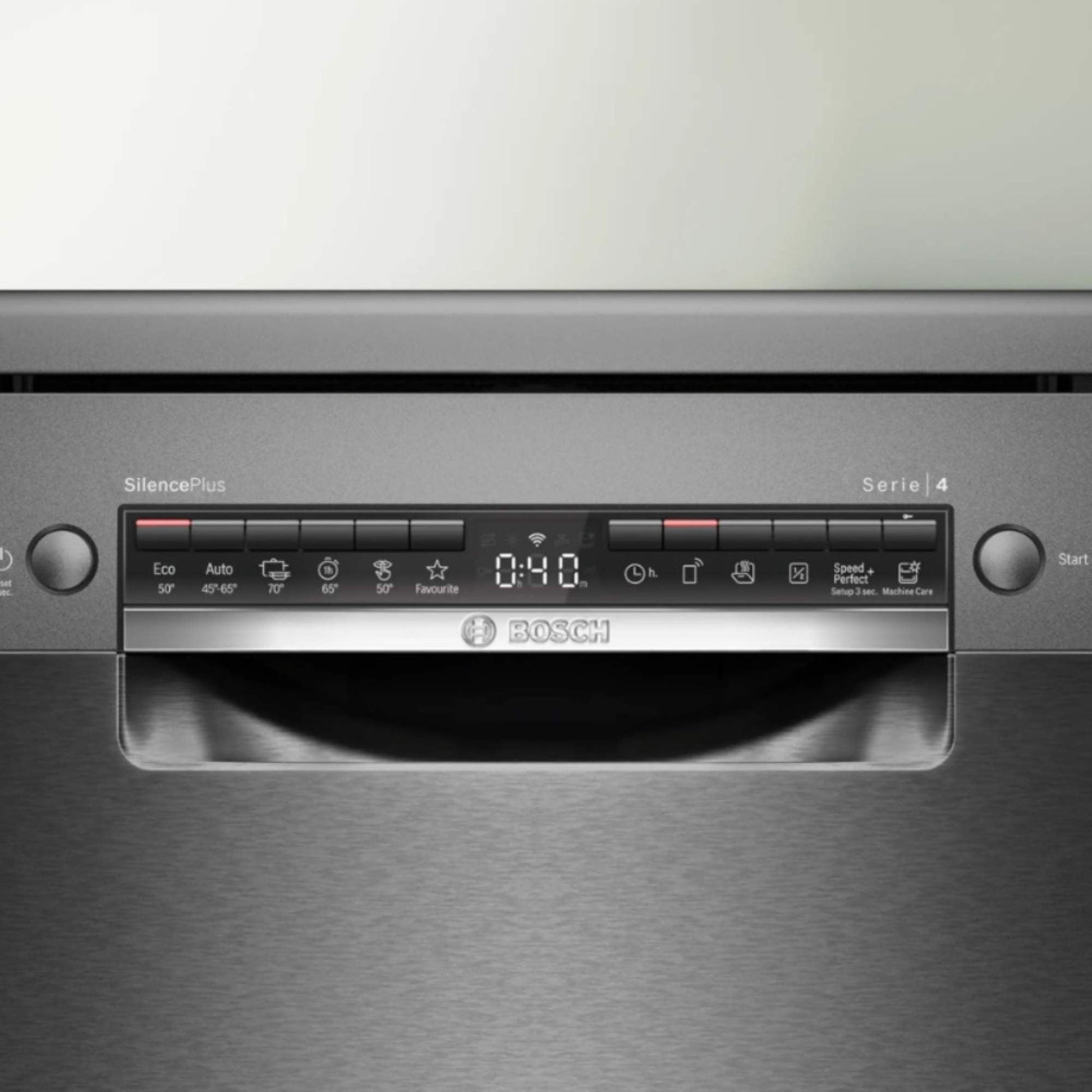 C06E -2PX KC2.jpg