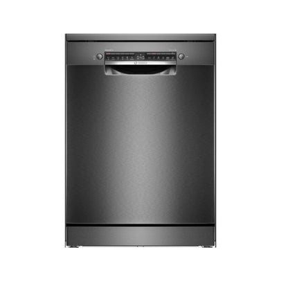 C06E -2PX KC.jpg