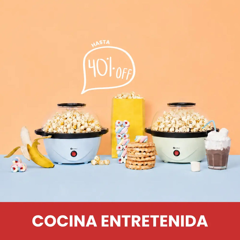 C1_SDLC_COCINAENTRE_06082026