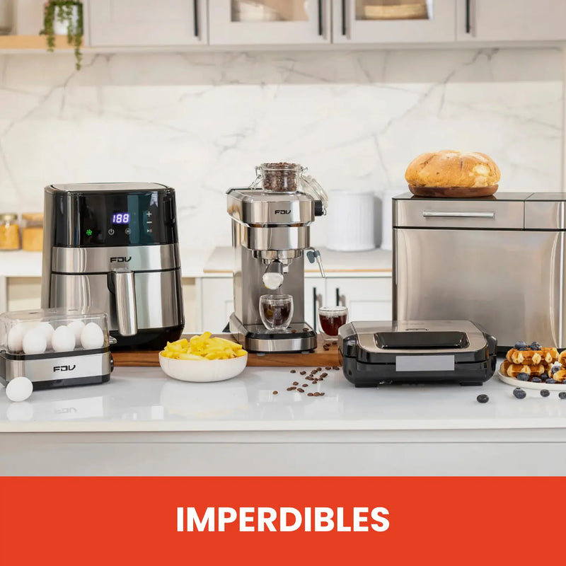 C1_SS_IMPERDIBLES_03092026