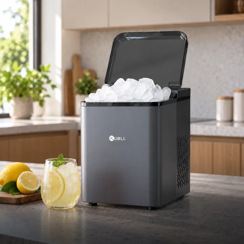 C3_AO_REFRIGERACION_08092026