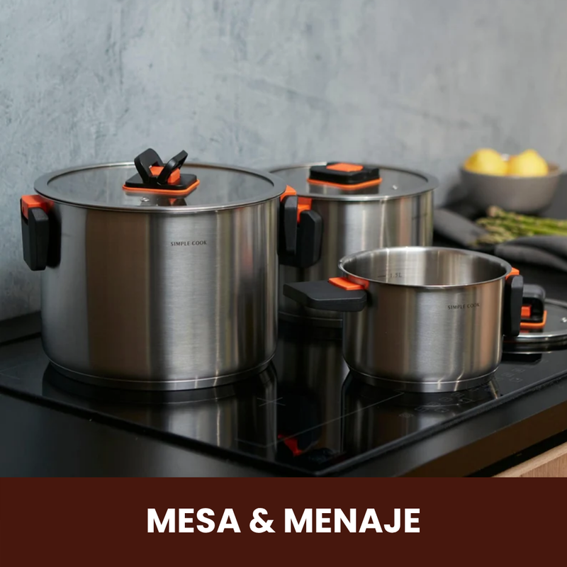 C3_SS_MESAYMENAJE_27082026