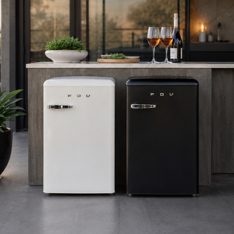 C4_AO_REFRIGERACION_22102026