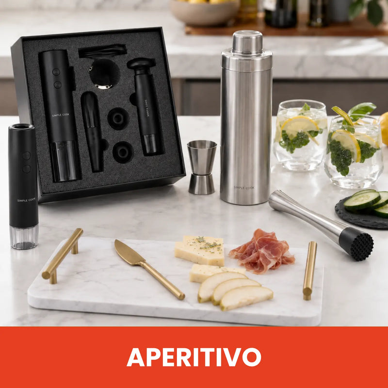 C4_SS_APERITIVO_03092026