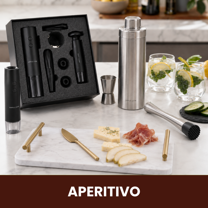C4_SS_APERITIVO_31082026