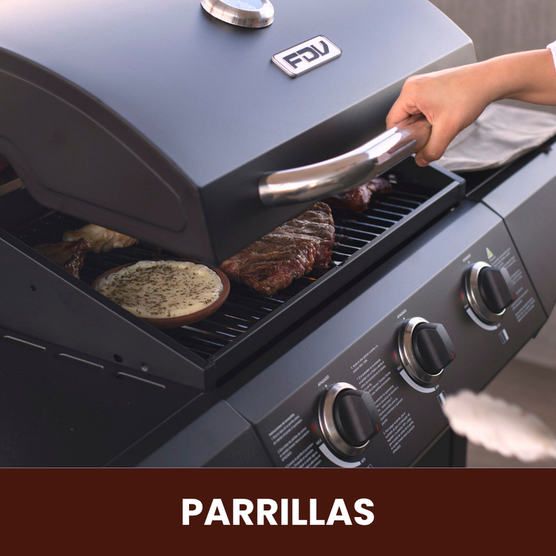 C6_SS_PARRILLAS_31082026