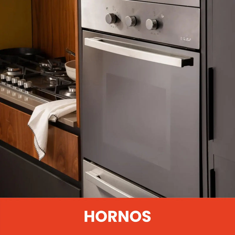 C8_SS_HORNOS_03092026