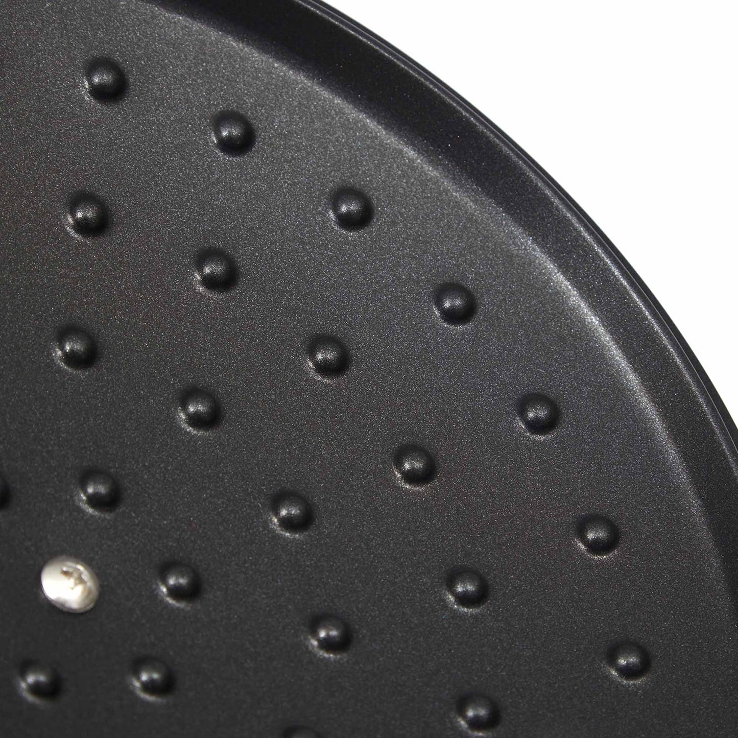 Cacerola Eco Nature 24 Cm Oroley14#Negro