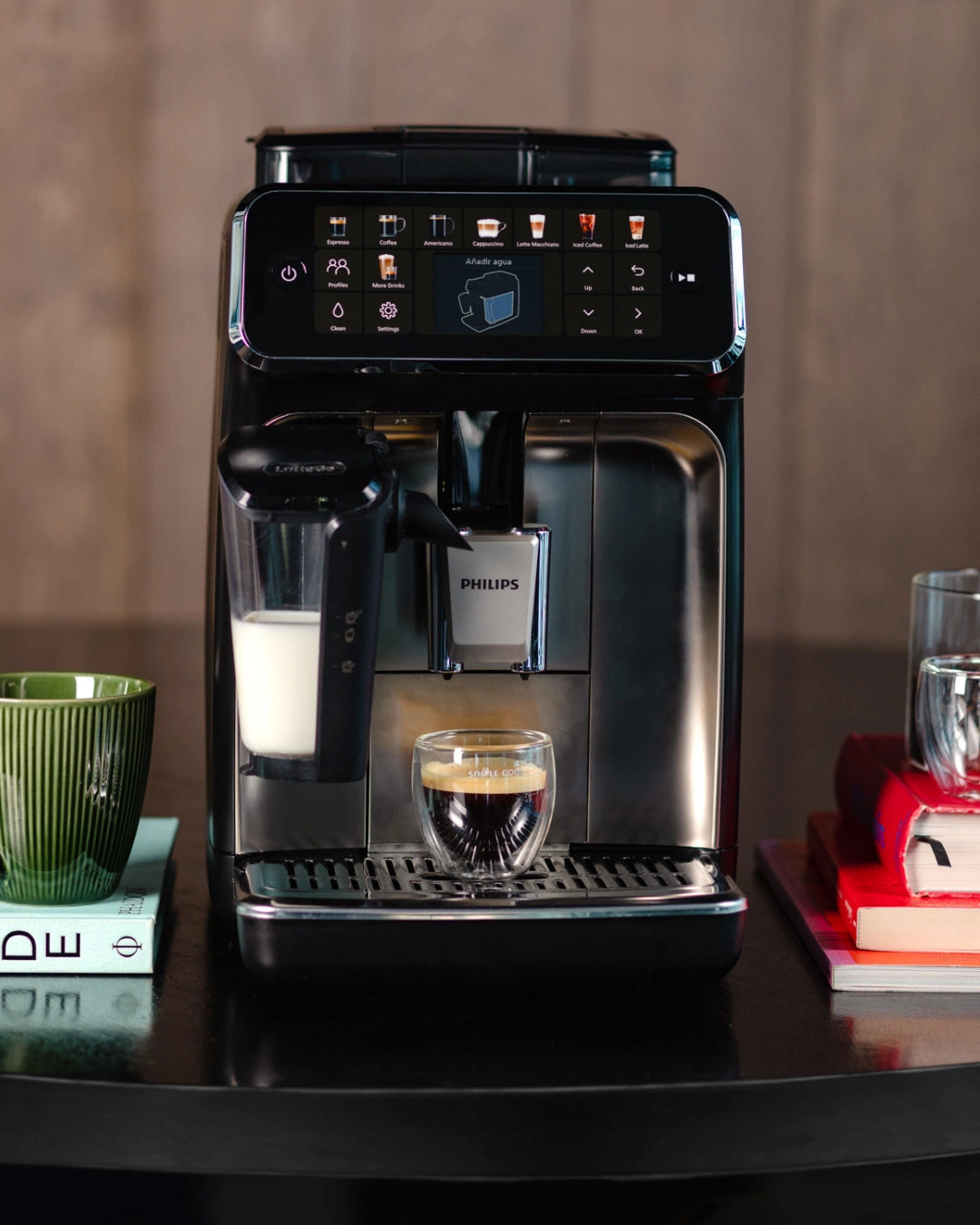 CAT_CAFETERAS_26022026