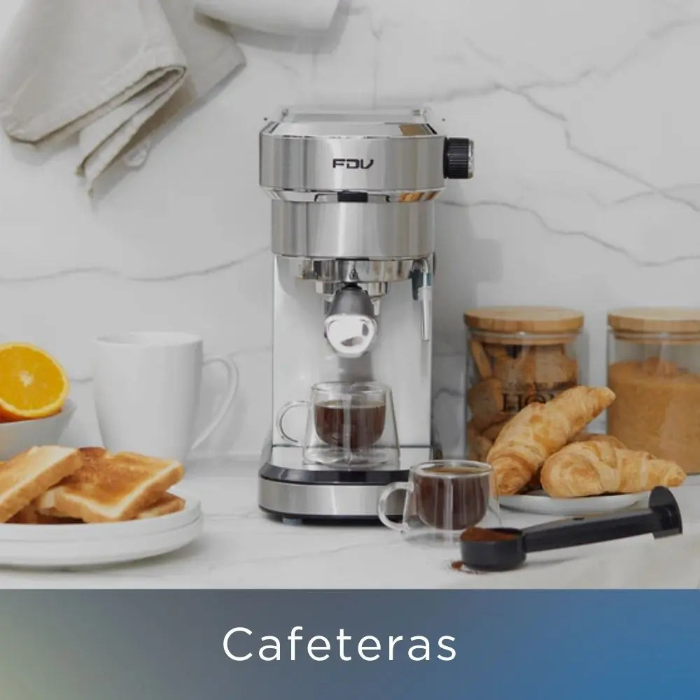 C1_VN_CAFETERAS_27012026