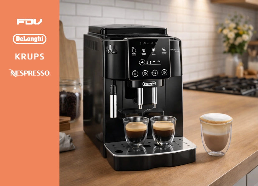 M2_VERANO_CAFETERAS_20022026