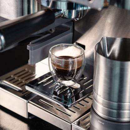 Máquina para Café Luxe Premier Ninja