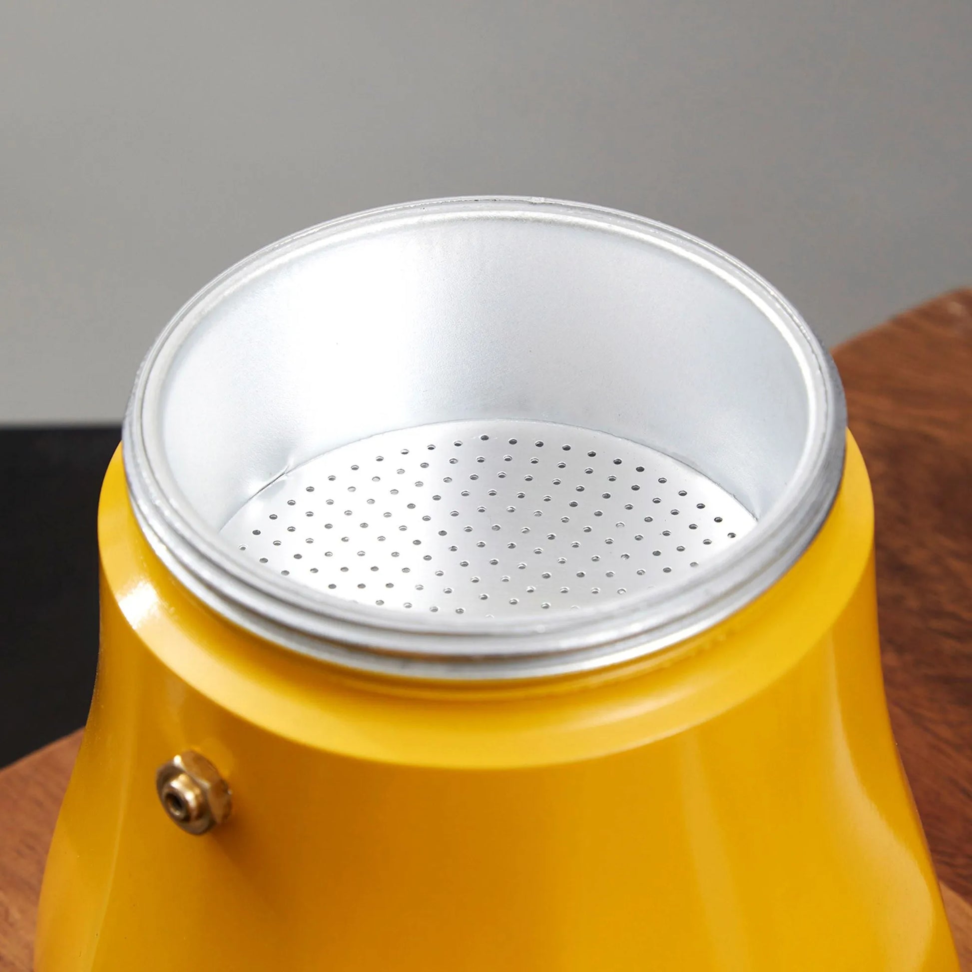 CAFETERA MOSTAZA0.4.jpg