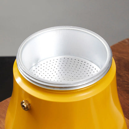 CAFETERA MOSTAZA0.4.jpg