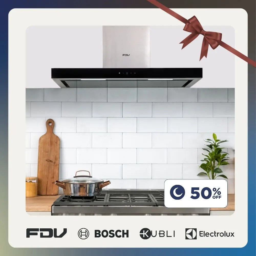 T3_VN_CAMPANAS_15122025