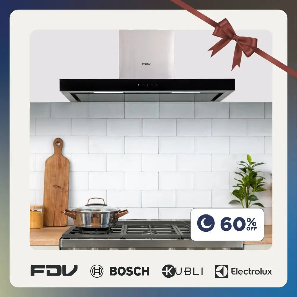 T3_VN_CAMPANAS_14122025