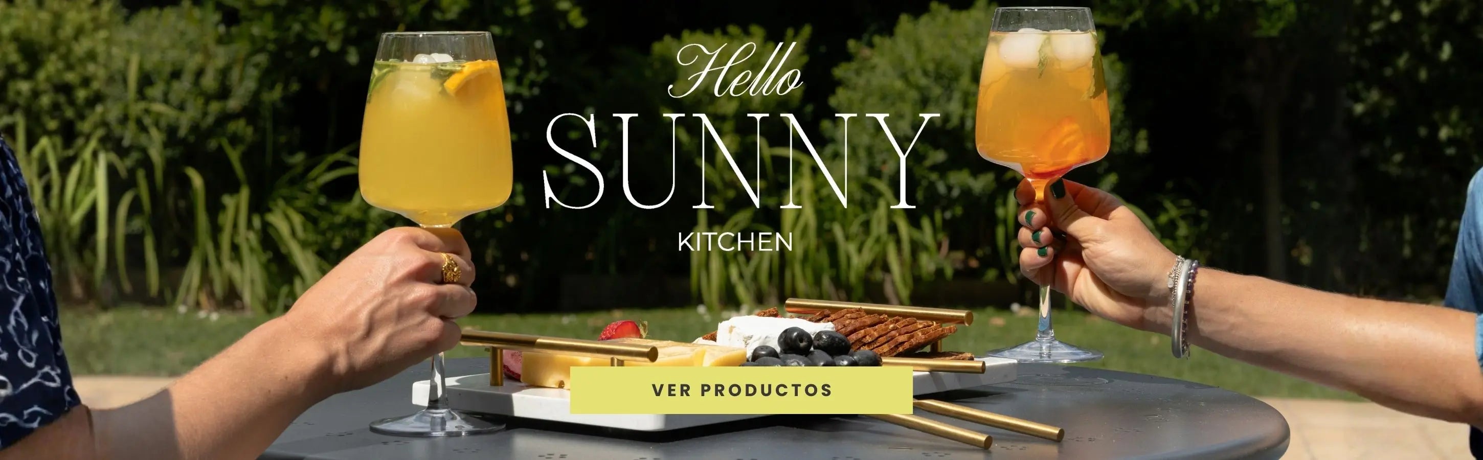 SL2_CAMPAÑAVERANO_31012026