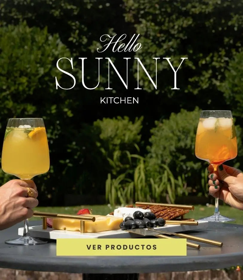 SL2_CAMPAÑAVERANO_31012026