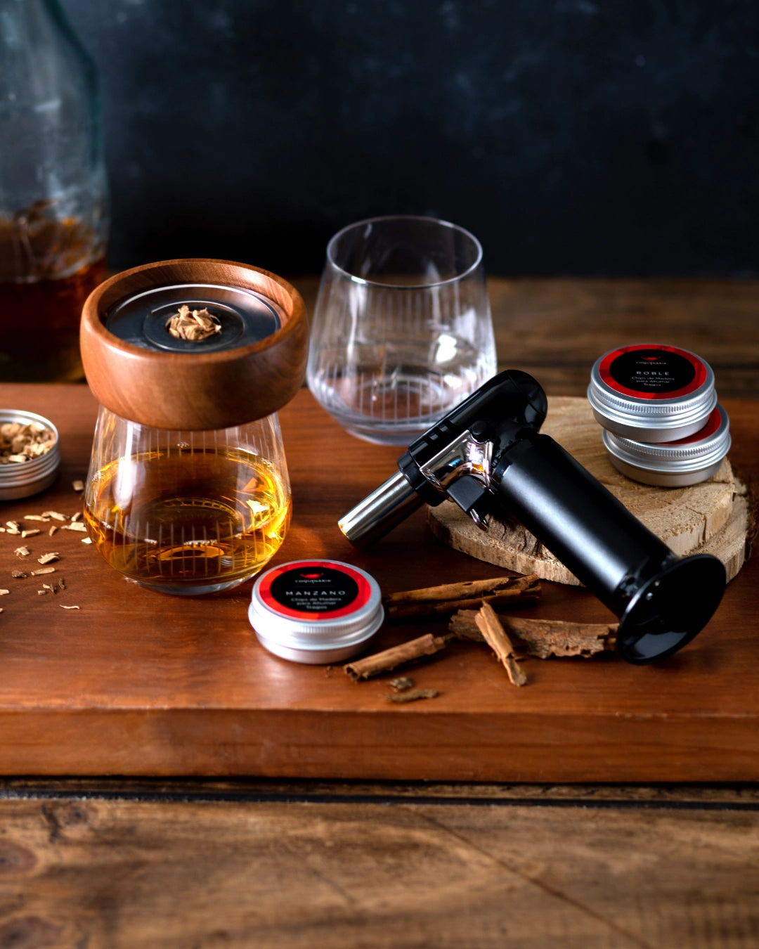 CAT_REGALOS_18032026