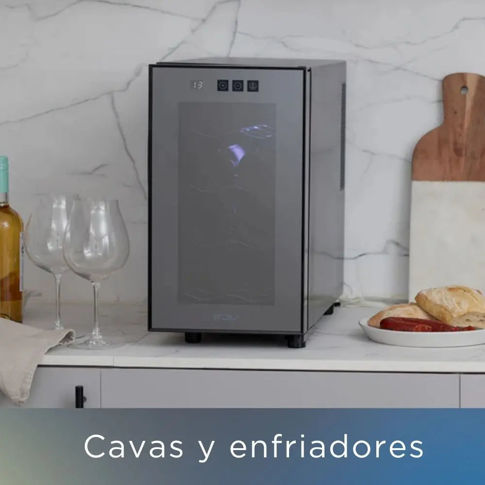 C4_VN_CAVASYENFRIADORES_27012026