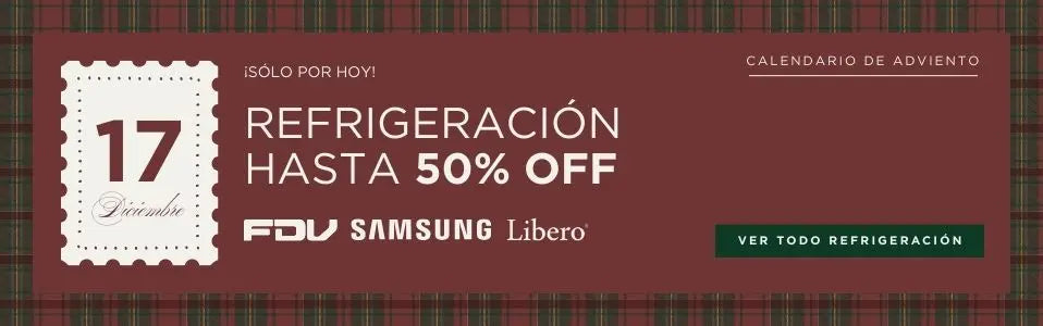 SL0_CA_DIA17_17122025