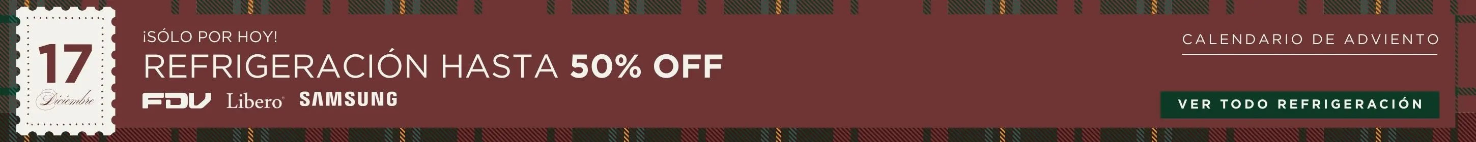 SL0_CA_DIA17_17122025