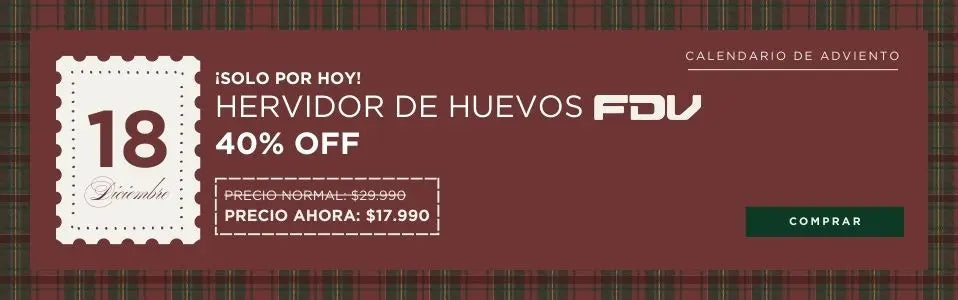 SL0_CA_DIA18_18122025