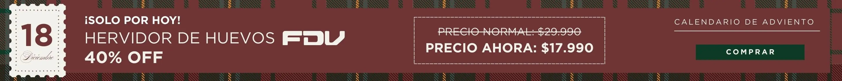 SL0_CA_DIA18_18122025