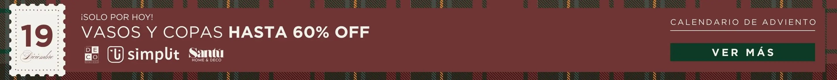 SL0_CA_DIA19_19122025