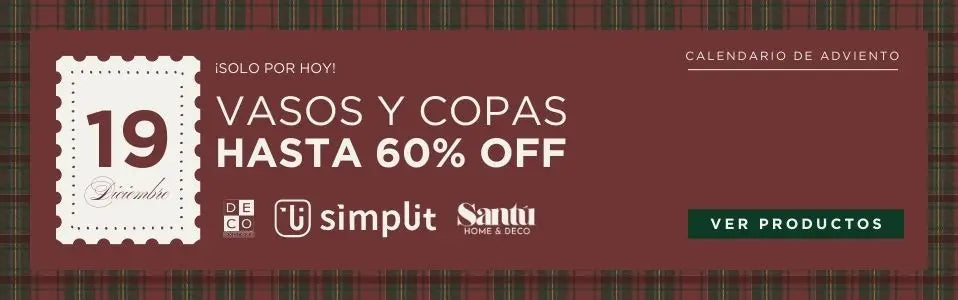 SL0_CA_DIA19_19122025