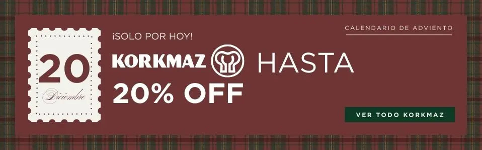 CA_DIA_20_MOBILE_201215