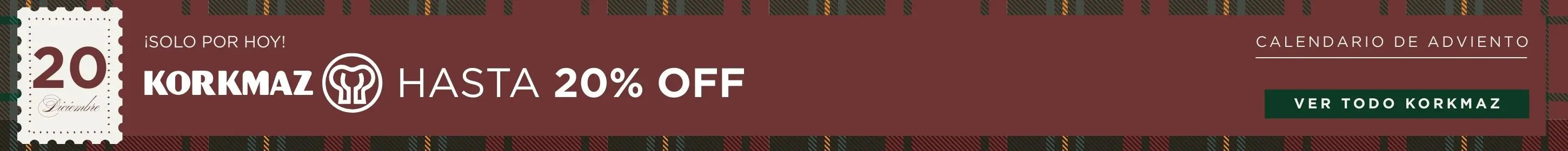 SL0_CA_DIA20_20122025