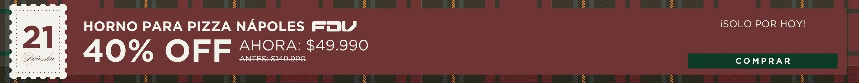 SL0_CA_DIA21_20122025