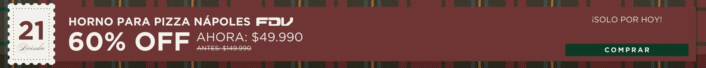 SL0_CA_DIA21_21122025