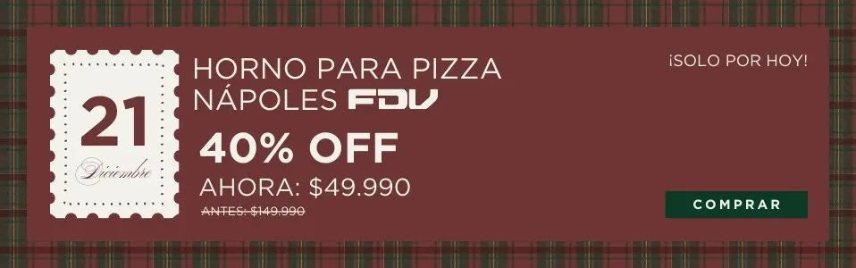 SL0_CA_DIA21_20122025