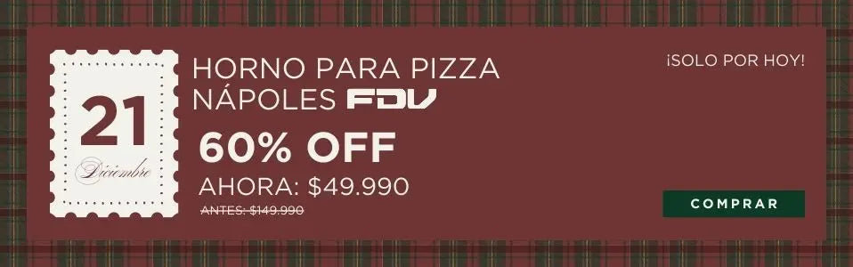 SL0_CA_DIA21_21122025