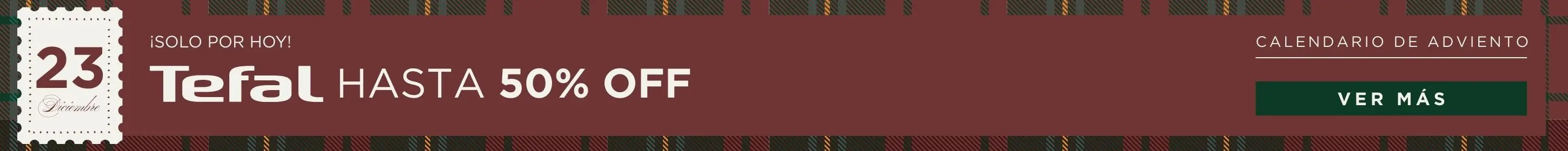 SL0_CA_DIA23_23122025