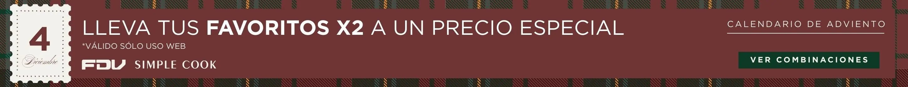 SL2_CA_DIA4_04122025